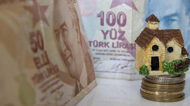 Son dakika: Başvurmayan pişman olur! Hepsi nakde çevrilecek