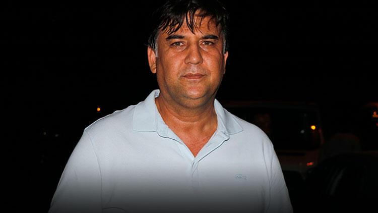 Son dakika! CHP'den Fethiye Belediye Başkanı Alim Karaca için karar