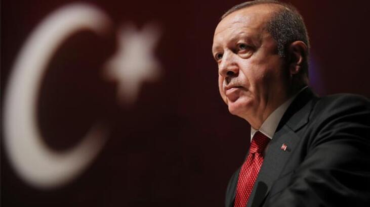 Son dakika: Cumhurbaşkanı Erdoğan, İtalya Başbakanı Mario Draghi ile görüştü