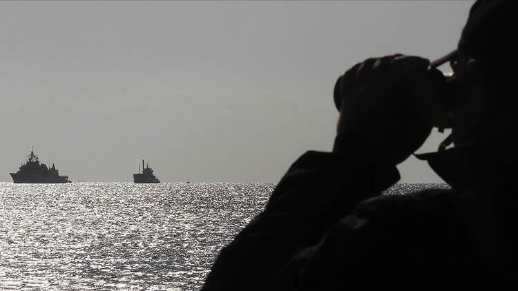 Son dakika! Cumhurbaşkanı Yardımcısı Oktay'dan CHP'li Çeviköz'e tepki