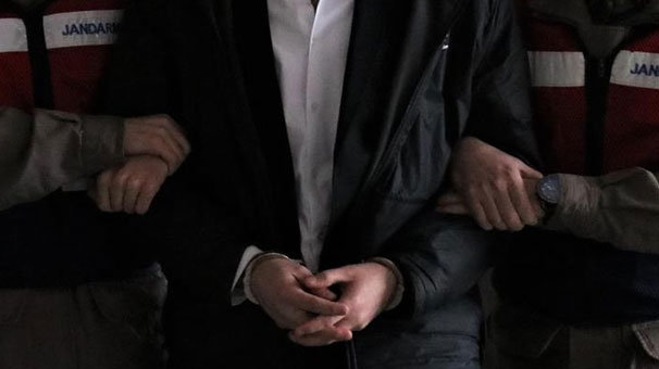 Son dakika: Darbecilerin savunmasını çökerten 'ses kaydı'