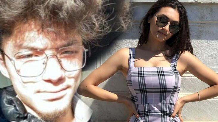 Son dakika: Duygu Delen davasında karar belli oldu