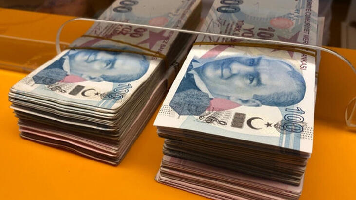 Son dakika: Ekonomiye ilişkin kritik teklif Meclis'ten geçti