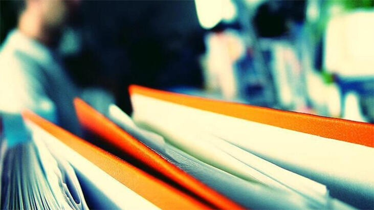 Son dakika: Emekli amiraller ile ilgili flaş gelişme!