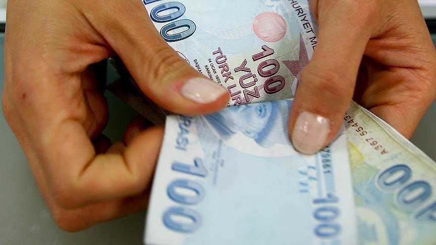 SON DAKİKA: En düşük emekli aylığına düzenleme! AK Partili Güler tarih verdi