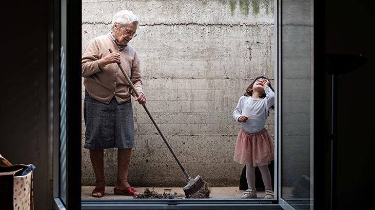 Son dakika haberi... Dünya genelinde 1 milyonu aşkın kişi corona virüsü yendi!