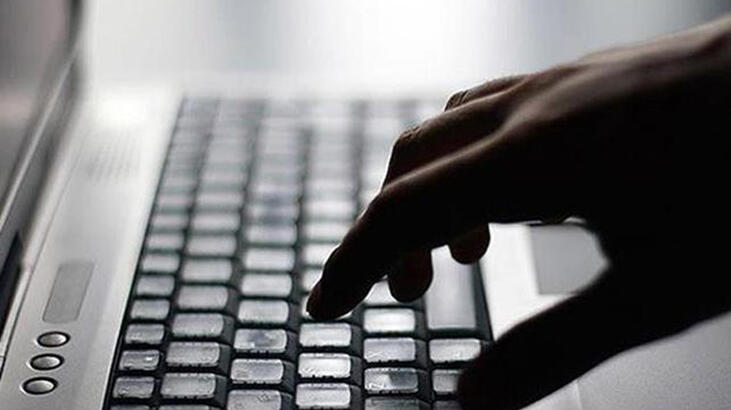 Son dakika haberi... İçişleri duyurdu: Sosyal medyada provokasyon yapan 510 kişi yakalandı