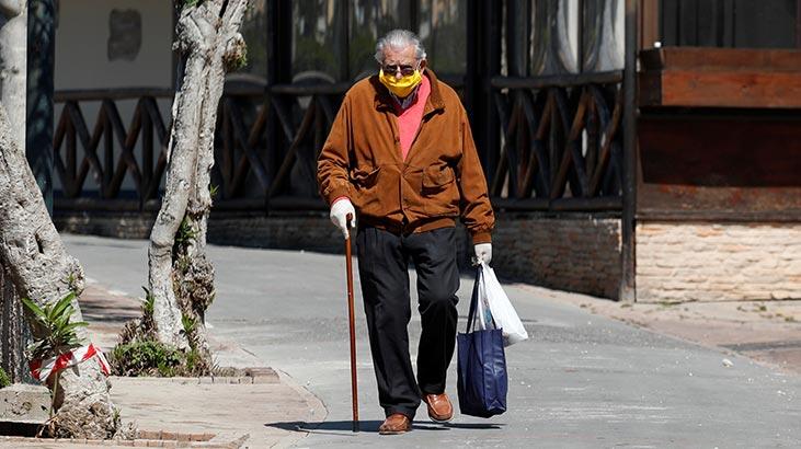 Son dakika haberi... İtalya'da corona virüsten ölenlerin sayısı 25 bin 969'a yükseldi