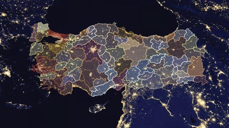 Son dakika haberi:  Bakan Koca 'dikkat çekici artış oldu' diyerek corona virüste son durumu açıkladı