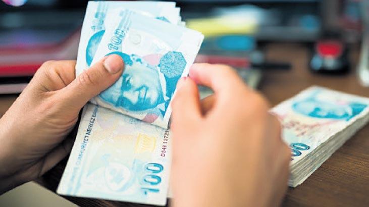 Son dakika haberi: Geçici vergide flaş gelişme! 28 Mayıs günü sonuna kadar uzatıldı