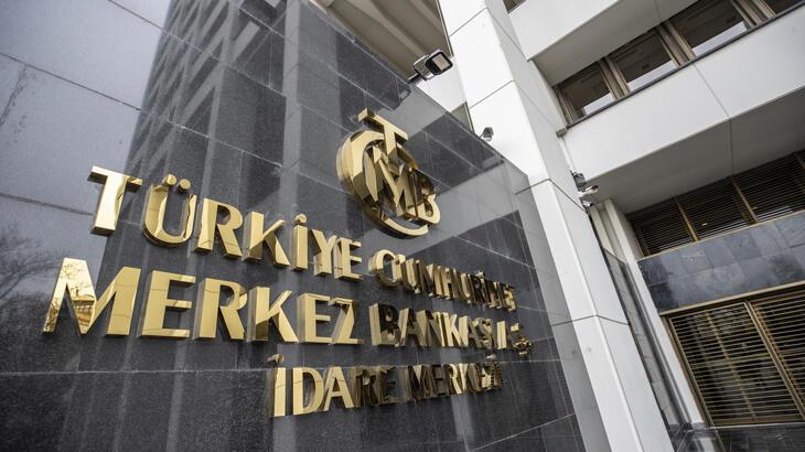 Son dakika haberi: Merkez Bankası'nın faiz kararı belli oldu