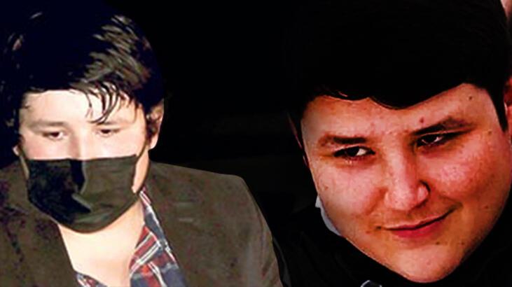 Son dakika haberi: Tosuncuk yine yaptı yapacağını! Teslimiyeti bile kandırmacaymış