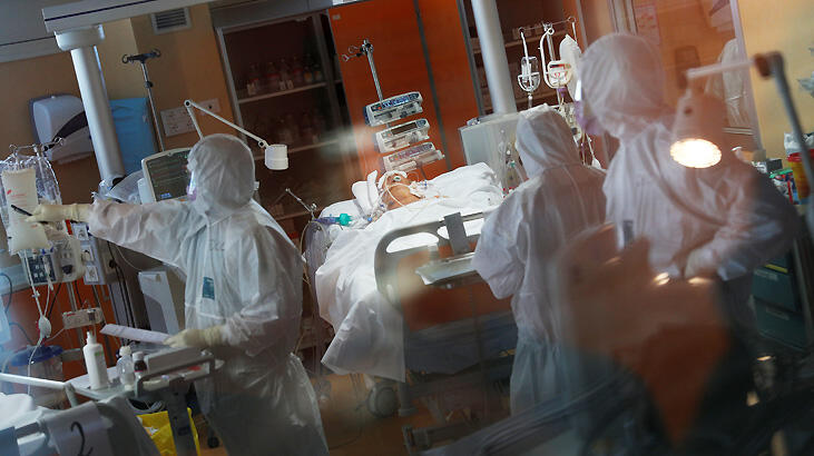 Son dakika haberleri... Az önce resmen duyurdular! Yüzde 85'i...