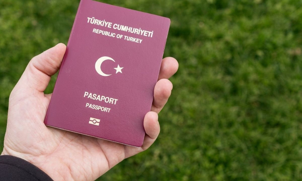 Son Dakika: Harçlara yapılan yüzde 50'lik artışla 6 aylık pasaport 1034 lira, 3 yıllık pasaport 3507 liraya yükseldi