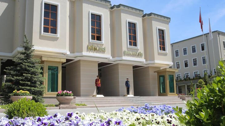 Son dakika: İçişleri'nden yeni corona virüs genelgesi