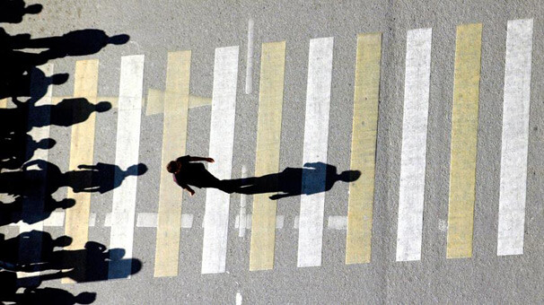 Son dakika: İşsizlik rakamları açıklandı