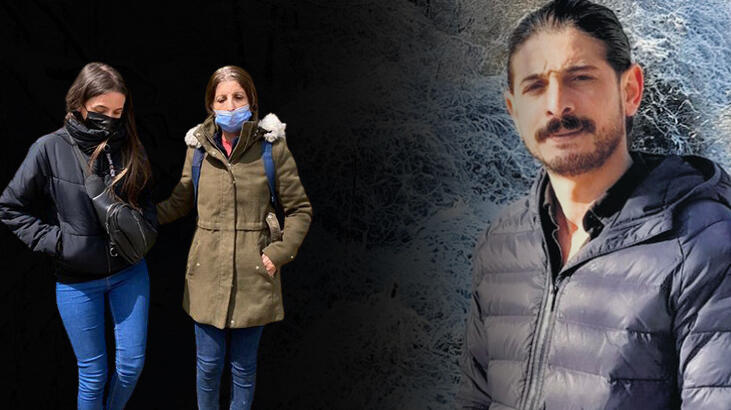 Son dakika! Kayıp Özgür Kılınç’ın babası: Oğlumun karısından şüpheleniyorum!