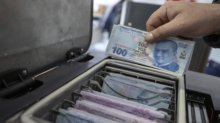 Son dakika: Kritik teklif Meclis'ten geçti! Borçlar yeniden yapılandırılacak