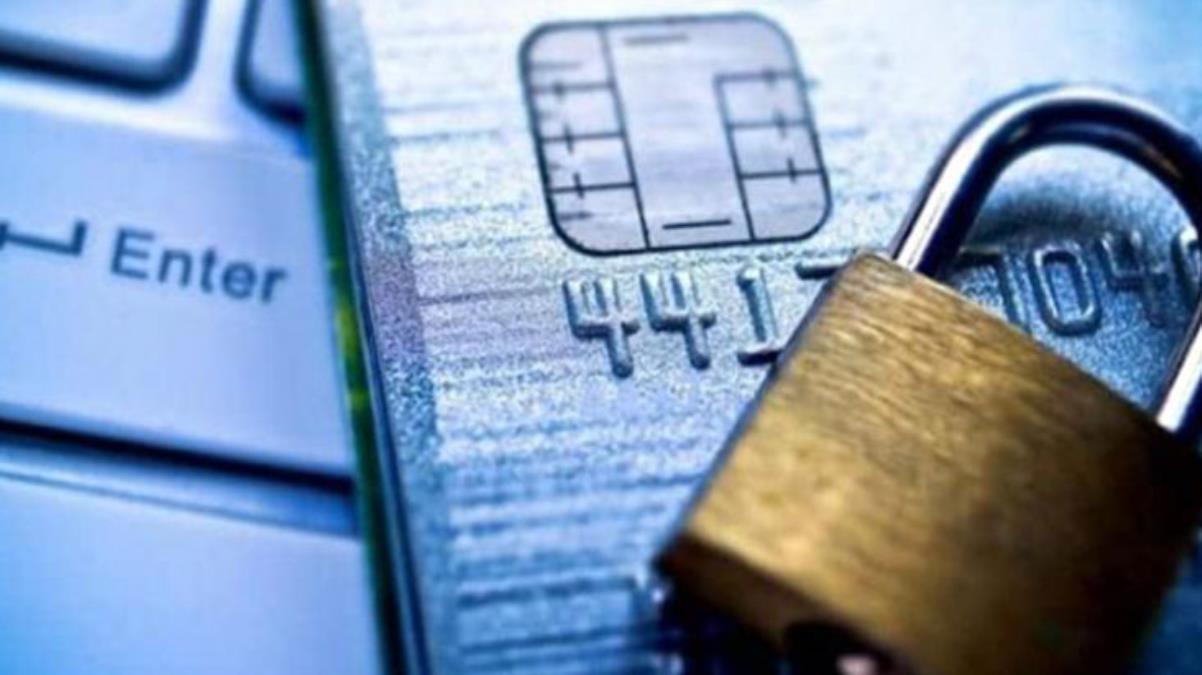 Son Dakika: MASAK, kripto para platformu Vebitcoin hakkında inceleme başlatırken, banka hesaplarına bloke koydu