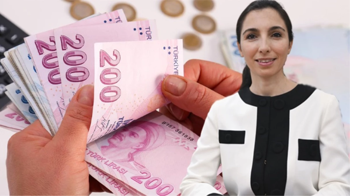 Son Dakika: Merkez Bankası'ndan TL'yi cazip kılacak yeni kararlar! KKM'de komisyon uygulaması sona erdi