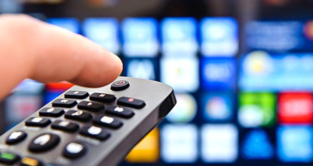 Son dakika: Mevzuata aykırı ürün satışı yapan internet siteleri ve televizyonlara ceza yağdı