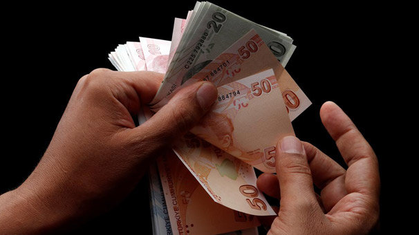 Son dakika: Milyonlara nefes aldıracak! Asgari ücret desteğinin detayları...