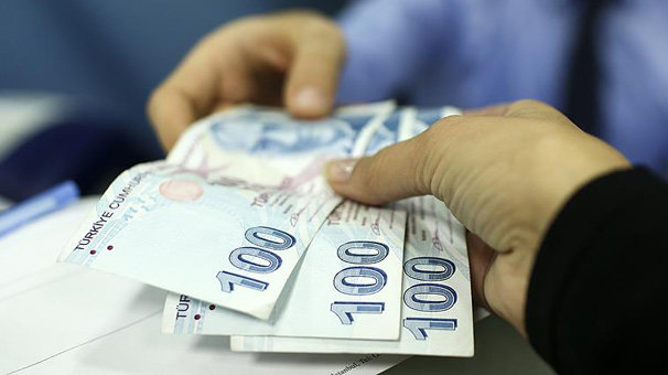 Son dakika: Milyonlarca çalışanı ilgilendiriyor! O haklar...