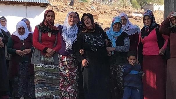 Son dakika! Sedanur Güzel'in cinayetiyle ilgili flaş gelişme