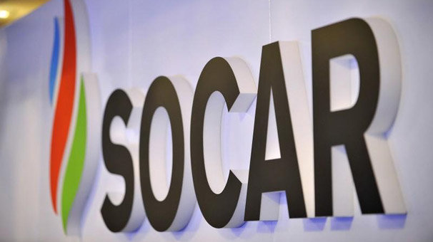 Son dakika: SOCAR'dan Türkiye açıklaması