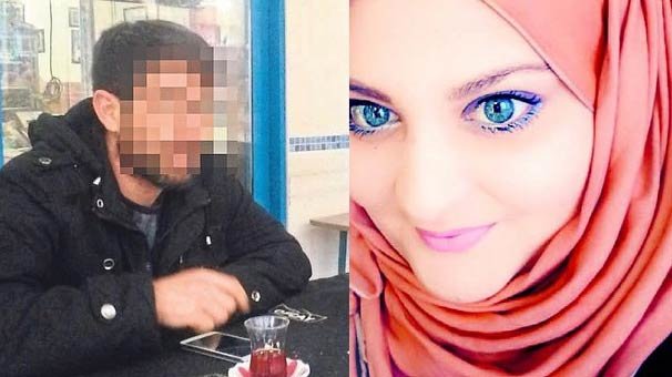 Son dakika: Sosyal medyada büyük tuzak! 16 bin euro kaptırdı