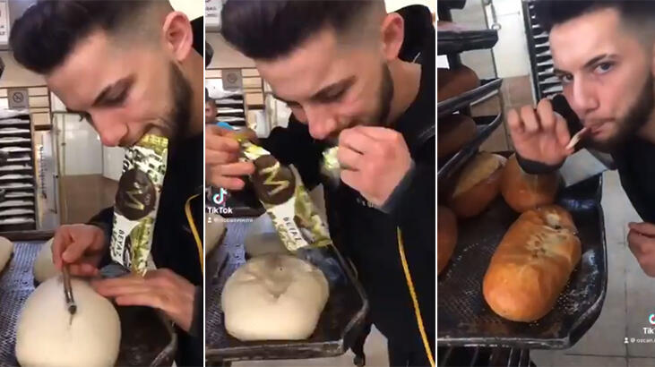 Son dakika! Süt ve döner rezaletinden sonra yeni skandal! İşletmenin faaliyeti durduruldu