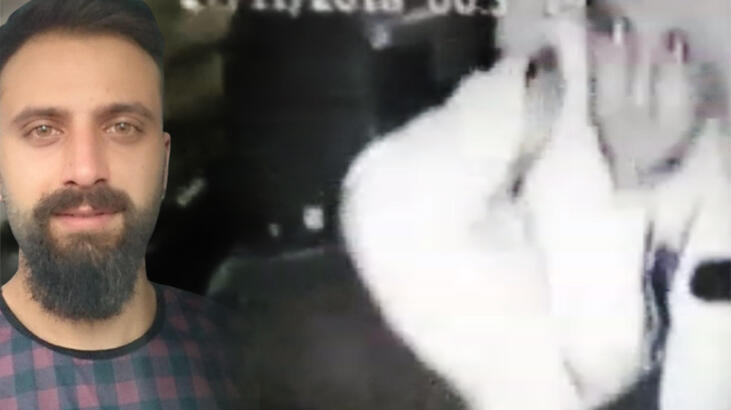 Son dakika! Taksi şoförünü öldürmüştü! 'Müşteki acısına yenik düşmesin'