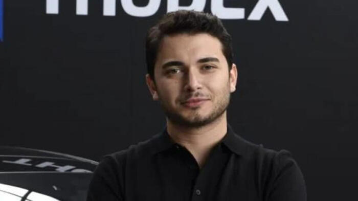 Son dakika: Thodex vurgununda yeni gelişme!