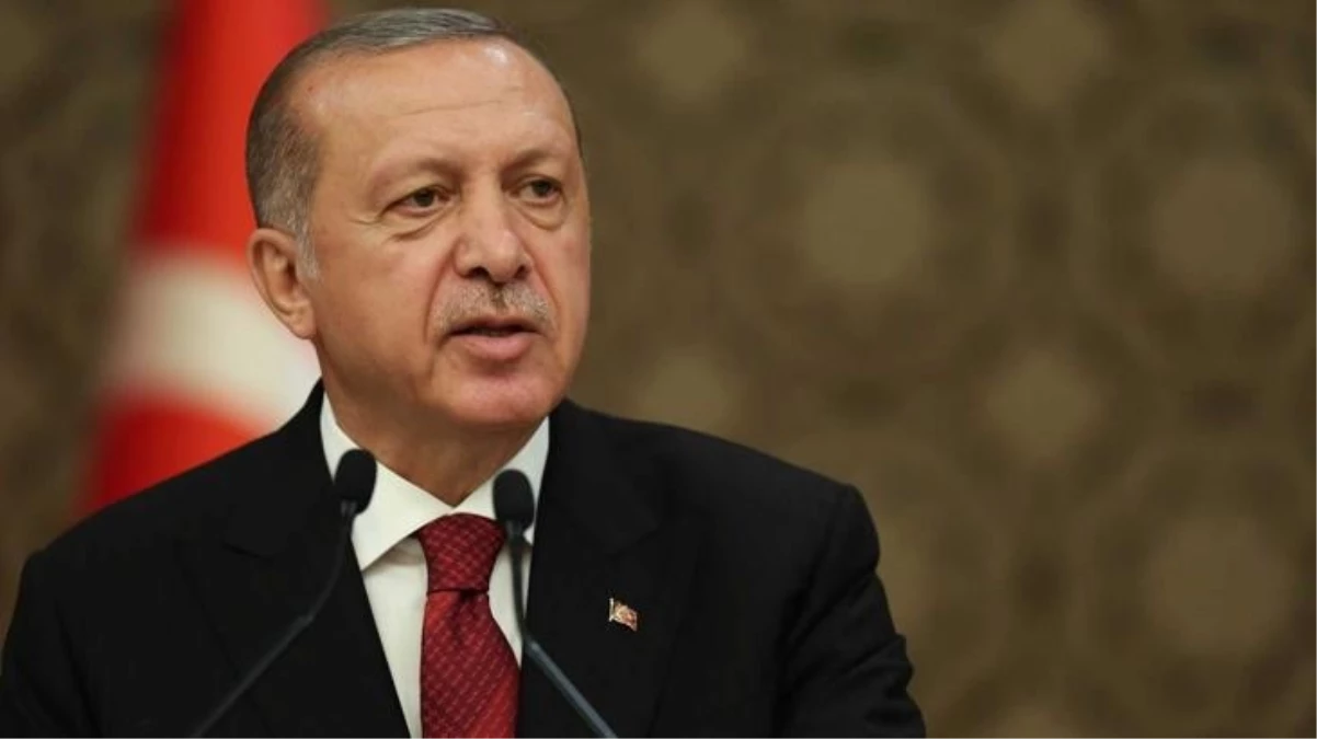 Son Dakika! Türkiye'nin AB süreci nasıl ilerleyecek? Cumhurbaşkanı Erdoğan zirve dönüşü detayları verdi