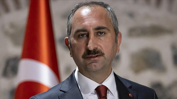 Son dakika! WhatsApp'ın zorunlu güncellemesi hakkında flaş açıklama