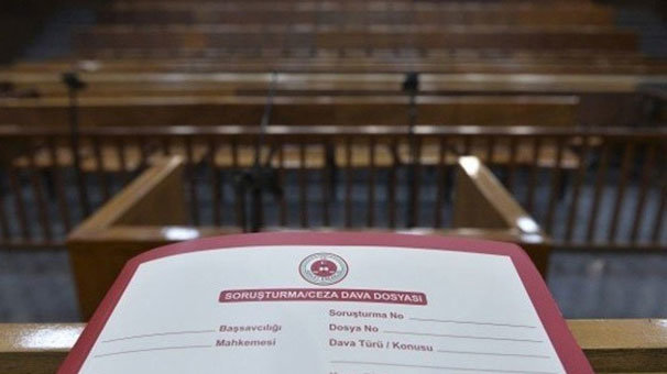 Son dakika: Yüz binlerce kişiyi ilgilendiriyor! O ücretlerde önemli değişiklik