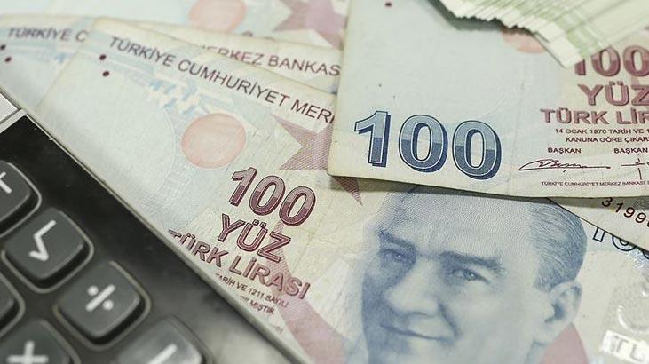 Son dakika: Zamanlaması dikkat çekti! Türk Lirasına saldırıyorlar