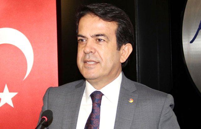 Son enflasyon rakamları sektöre olumlu yansıdı