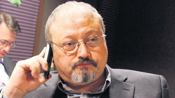 Son makalesi yayımlandı...