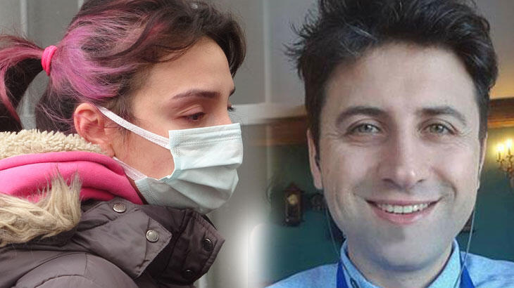 Son mektup ortaya çıktı! 'Sonsuz uykuya dalacağım, bağışla beni sevgilim'