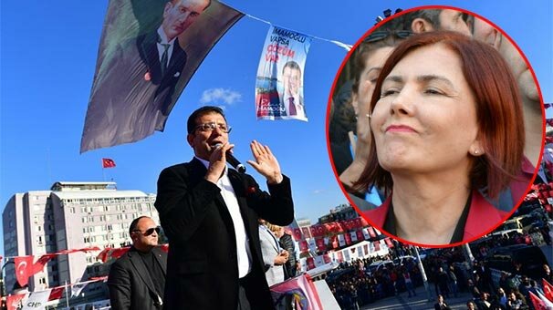 ‘Son uyarımdır’ demişti... Sert yanıt geldi!