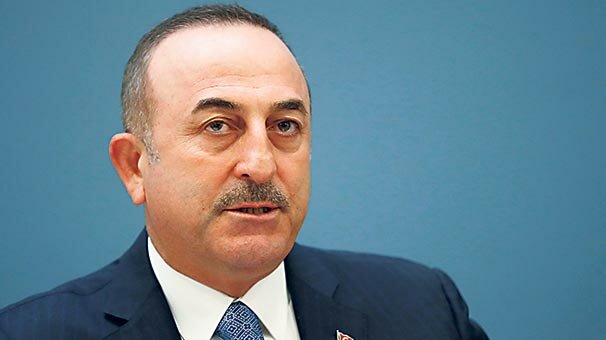 Sondaj yaptığımız bölge Türk kıta sahanlığı
