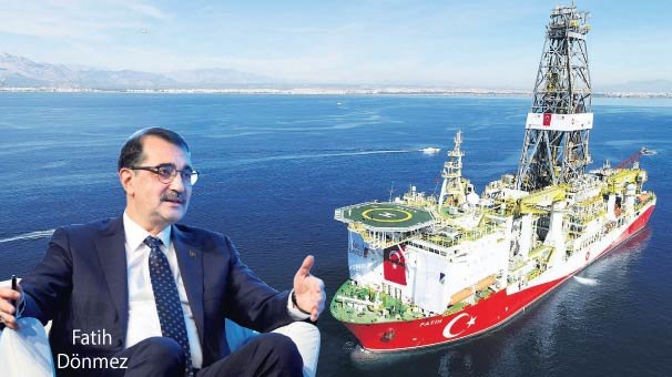 ‘Sondajda neticeye yaklaştık’