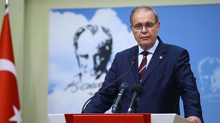 ‘Sorumlu bir çıkış stratejisi izlenmeli’