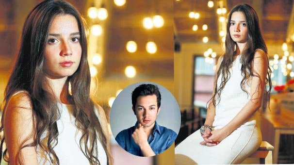 Soruşturma açıldı