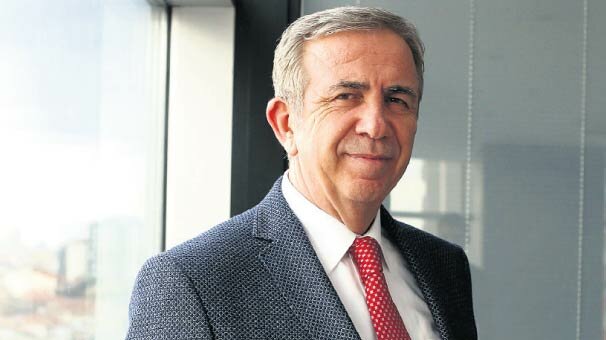Soruşturma adaylığı sırasında açılmadı