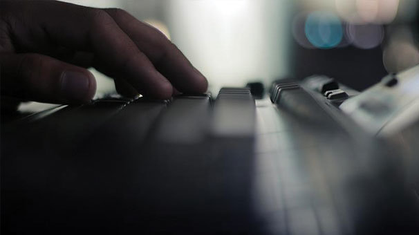 Sosyal medyadan terör propagandasına 3 gözaltı