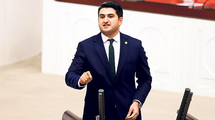 Sosyal medyanın ‘torba’ya girmesine CHP’den tepki