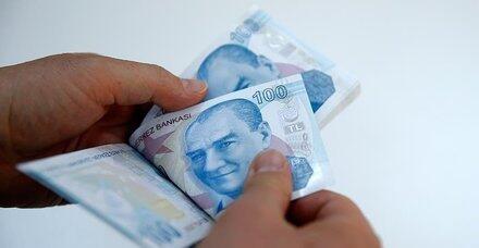Sosyal yardım başvuru formu ekranı 2020 - 1000 TL Sosyal Yarım (parası) ödemeleri nasıl alınıyor?