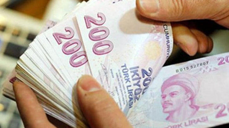 Sosyal yardım parası başvuru formu,nasıl başvuru yapılır? e-Devlet 1000 TL sosyal yardım parası sorgulama sayfası!